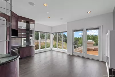 192 October Place, Castle Rock, CO 80104 - Photo 31