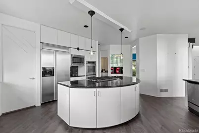 192 October Place, Castle Rock, CO 80104 - Photo 7