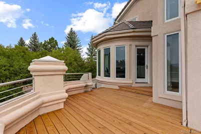192 October Place, Castle Rock, CO 80104 - Photo 41