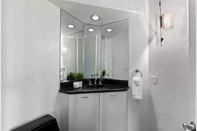 192 October Place, Castle Rock, CO 80104 - Photo 37