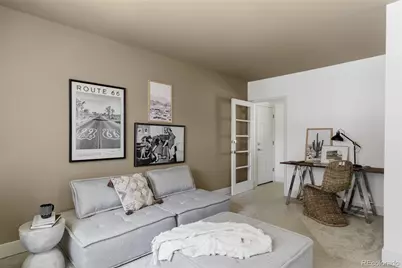 2067 S Yates Street, Denver, CO 80219 - Photo 17