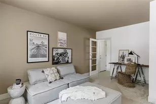 2067 S Yates St, Denver, CO 80219 - Photo 17