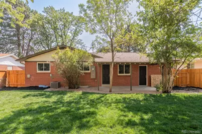 2067 S Yates Street, Denver, CO 80219 - Photo 21