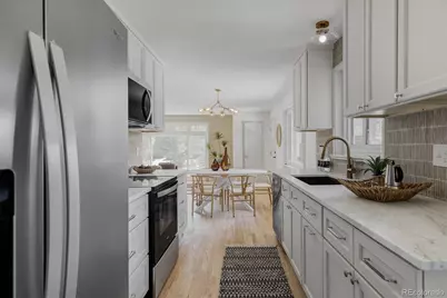 2067 S Yates Street, Denver, CO 80219 - Photo 9