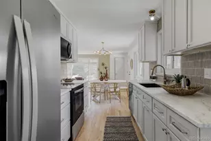 2067 S Yates St, Denver, CO 80219 - Photo 9