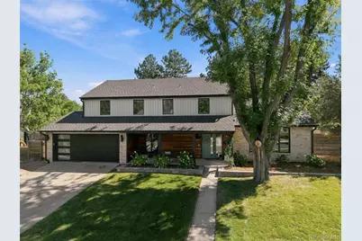 3756 E Easter Circle S, Centennial, CO 80122 - Photo 1