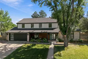 3756 E Easter Cir S, Centennial, CO 80122 - Photo 1