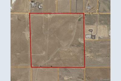 0, Dacono, CO 80514 - Photo 1
