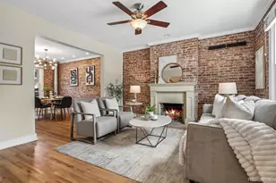 1525 E 23rd Ave, Denver, CO 80205 - Photo 9