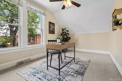 1525 E 23rd Avenue, Denver, CO 80205 - Photo 23