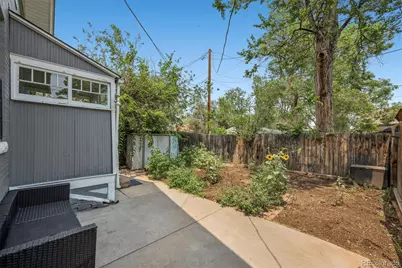 1525 E 23rd Avenue, Denver, CO 80205 - Photo 31