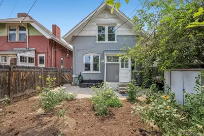 1525 E 23rd Avenue, Denver, CO 80205 - Photo 33