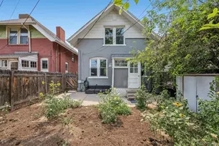 1525 E 23rd Ave, Denver, CO 80205 - Photo 33