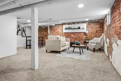 1525 E 23rd Avenue, Denver, CO 80205 - Photo 25