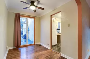 1300 Syracuse St, Denver, CO 80220 - Photo 15