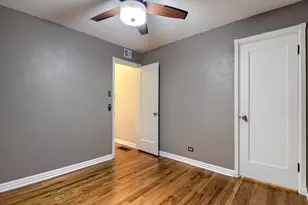 1300 Syracuse St, Denver, CO 80220 - Photo 17