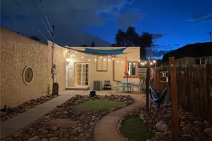 1300 Syracuse St, Denver, CO 80220 - Photo 7