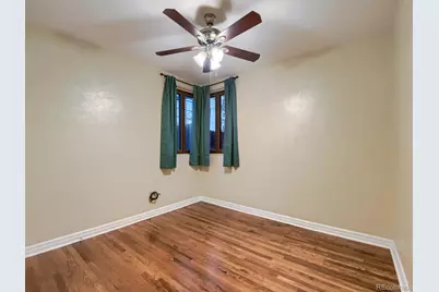 1300 Syracuse Street, Denver, CO 80220 - Photo 19