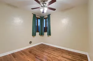 1300 Syracuse St, Denver, CO 80220 - Photo 19