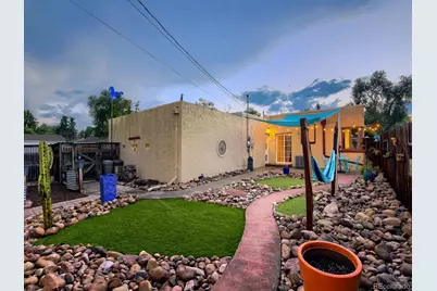 1300 Syracuse Street, Denver, CO 80220 - Photo 9