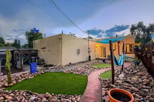 1300 Syracuse St, Denver, CO 80220 - Photo 9