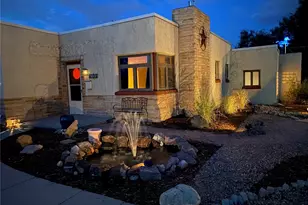 1300 Syracuse St, Denver, CO 80220 - Photo 5
