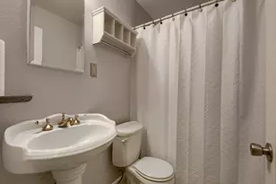 1300 Syracuse St, Denver, CO 80220 - Photo 13
