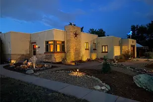 1300 Syracuse St, Denver, CO 80220 - Photo 1