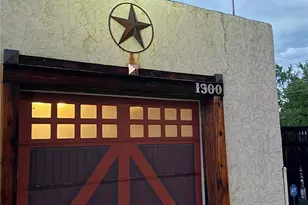 1300 Syracuse St, Denver, CO 80220 - Photo 21