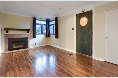 1300 Syracuse Street, Denver, CO 80220 - Photo 11