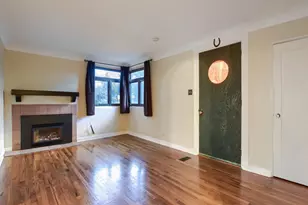1300 Syracuse St, Denver, CO 80220 - Photo 11