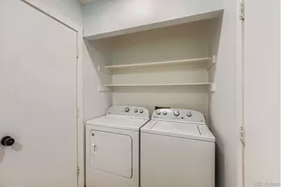 6660 Zermatt Drive, Colorado Springs, CO 80915 - Photo 23