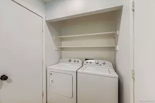 6660 Zermatt Dr, Colorado Springs, CO 80915 - Photo 23