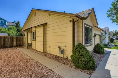 6660 Zermatt Drive, Colorado Springs, CO 80915 - Photo 29