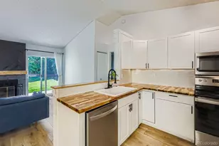 6660 Zermatt Dr, Colorado Springs, CO 80915 - Photo 7