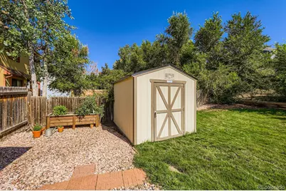 6660 Zermatt Drive, Colorado Springs, CO 80915 - Photo 27