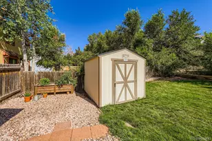 6660 Zermatt Dr, Colorado Springs, CO 80915 - Photo 27