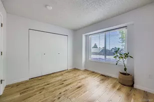 6660 Zermatt Dr, Colorado Springs, CO 80915 - Photo 15