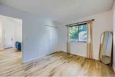 6660 Zermatt Drive, Colorado Springs, CO 80915 - Photo 19