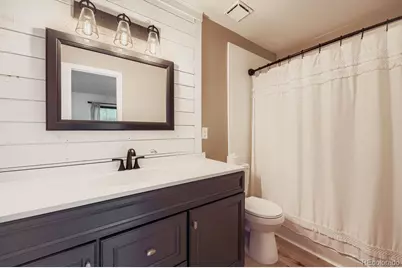 6660 Zermatt Drive, Colorado Springs, CO 80915 - Photo 21