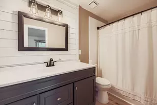 6660 Zermatt Dr, Colorado Springs, CO 80915 - Photo 21