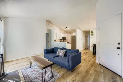 6660 Zermatt Drive, Colorado Springs, CO 80915 - Photo 5