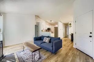 6660 Zermatt Dr, Colorado Springs, CO 80915 - Photo 5