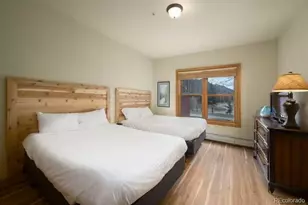 22714 US Hwy 6, Keystone, CO 80435 - Photo 9