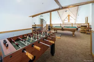 22714 US Hwy 6, Keystone, CO 80435 - Photo 19