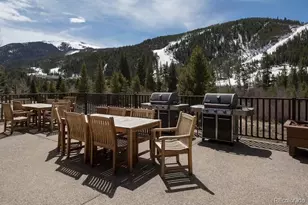 22714 US Hwy 6, Keystone, CO 80435 - Photo 17
