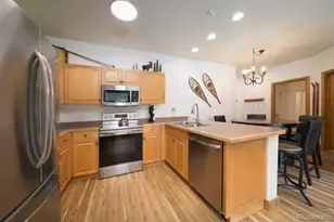 22714 US Hwy 6, Keystone, CO 80435 - Photo 5