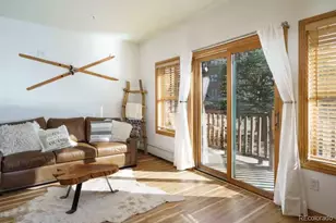 22714 US Hwy 6, Keystone, CO 80435 - Photo 3