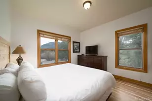 22714 US Hwy 6, Keystone, CO 80435 - Photo 7