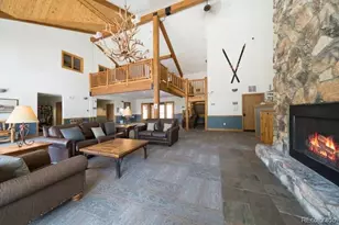 22714 US Hwy 6, Keystone, CO 80435 - Photo 21